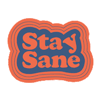 Text Kindness Sticker