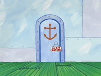 season 7 episode 6 GIF by SpongeBob SquarePants