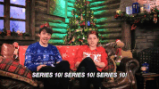 GIF by Doctor Who