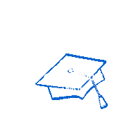 PitCC pcc spring2021 pittcc pcc2021 Sticker