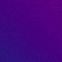 saudi arabia thank you GIF by Saudi Energy Efficiency Program