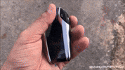 Driving Lets Go GIF by Namaste Car