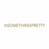 SomethingPrettyBoutiqueSA shopping boutique somethingpretty ladieswear GIF