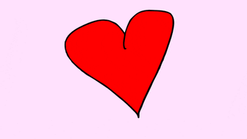 goodeaton heart sad valentine feels GIF