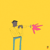 Scooby Doo Animated Gif GIF by Animation Domination High-Def