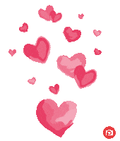 Sticker Sticker by pictarine