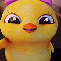 Selfie Love GIF by Atrium