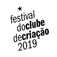 Evil Twin Festival Sticker by Clube de Criação