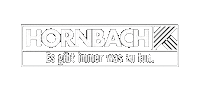 design japan Sticker by HORNBACH