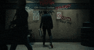 Peeing Music Video GIF by Taylor Swift