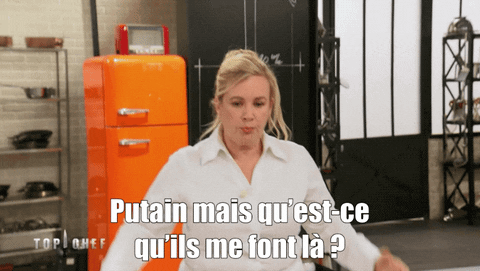 slatefr giphyupload GIF