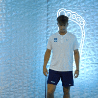 University Of North Carolina Smile GIF by UNC Tar Heels