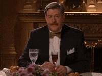 season 4 netflix GIF by Gilmore Girls 