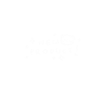Doodle Hand Drawn Sticker
