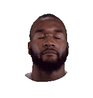 Super Bowl Football Sticker by NFL