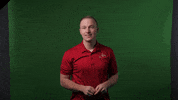 Happy Real Estate GIF by Story Real Estate Moscow