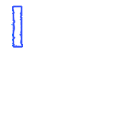 Greece Greek Sticker by EnuffPost