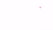 Fitness Health GIF by RENPHO