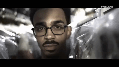 viceland GIF by Hustle