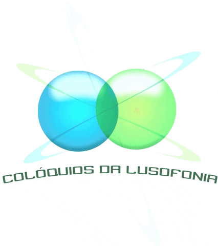 CHRYSTELLO giphygifmaker GIF