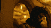 A Whole New World Aladdin GIF by ZAYN