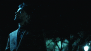 A Whole New World Aladdin GIF by ZAYN