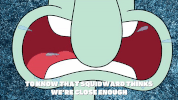 season 9 little yellow book GIF by SpongeBob SquarePants