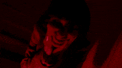 Halloween Night GIF by nettwerkmusic