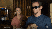 Nbc GIF by This Is Us