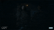 season 7 hbo GIF by Game of Thrones