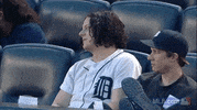 det GIF
