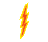 AustrianNationalLibrary flash blitz beethoven onb Sticker