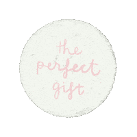 haveyoumetcharlie perfect gift hymc haveyoumetcharlie Sticker