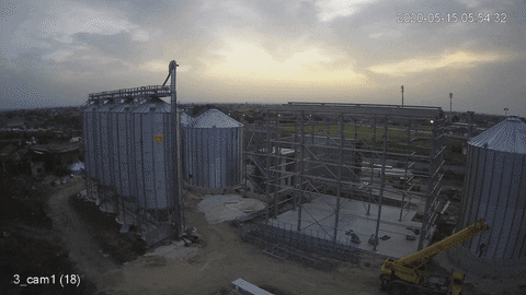 progenerate giphyupload technology construction engineering GIF