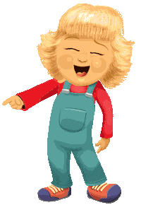 HannahtheSpanner funny lol joke hannah the spanner Sticker