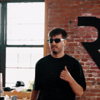 Respectivecollective GIF by Respective