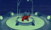 lilo and stitch GIF by Disney