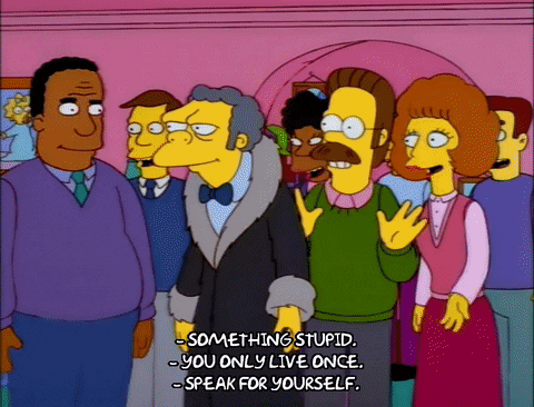 season 9 episode 10 GIF