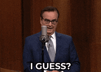 Jimmy Fallon Whatever GIF by The Tonight Show Starring Jimmy Fallon