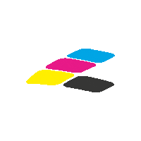 szkoleniagraficzne design marketing digital marketing sopot Sticker