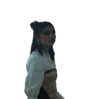 Virtual Reality Life Sticker by renforshort