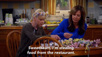 season 1 sonograms and tube tops GIF by mom