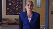 season 1 finale GIF by Sony Pictures Television