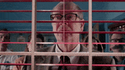 season 1 finale GIF by Sony Pictures Television