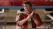 season 1 finale GIF by Sony Pictures Television