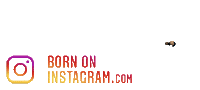 Riyaz6900 Sticker by BORN ON INSTAGRAM