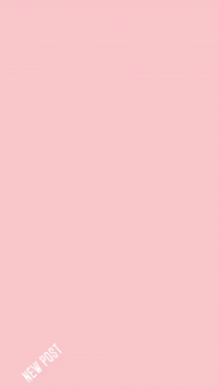 Cristyboomcosmetics pink new post cristyboom GIF