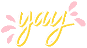 Good Vibes Yes Sticker