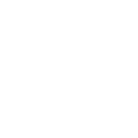 theresiabauer climate ob bauer wechsel Sticker