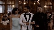 lee daniels GIF by Empire FOX